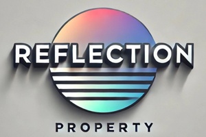 Reflection Property