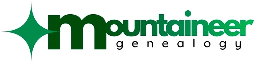 Mountaineer Genealogy 