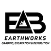 EAB Earthworks Inc.
