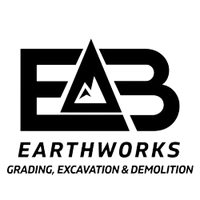 EAB Earthworks Inc.
