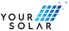 YourSolar Ltd.