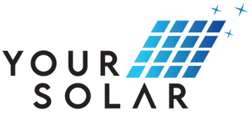 YourSolar Ltd.