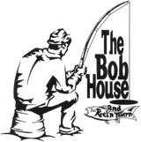 The Bob House