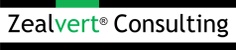Zealvert Consulting