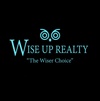 Wise Up Realty