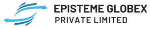 EPISTEME GLOBEX