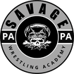 savagewrestlingpa.com