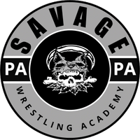 savagewrestlingpa.com