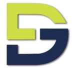 DYNOVA EQUIPMENT PVT LTD