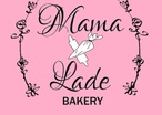 Mama Lade Bakery