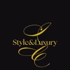 Style&Luxury