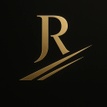 iamjreaves