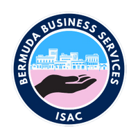 Bermuda Business Services
