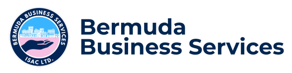 Bermuda Business Services