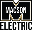 Macson Electric