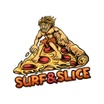 Surf and Slice