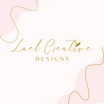 Lael Creative Designs