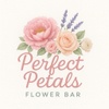 Perfect Petals Bloom Bar