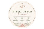 Perfect Petals Bloom Bar