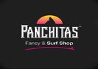 Panchitas Fancy Surf&Shop
