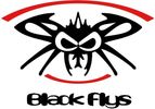 Black Flys