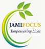 JamiFocus