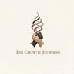 thegrowthjourneys.com