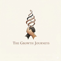 thegrowthjourneys.com