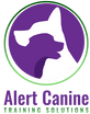 Alert Canine Training Solutions