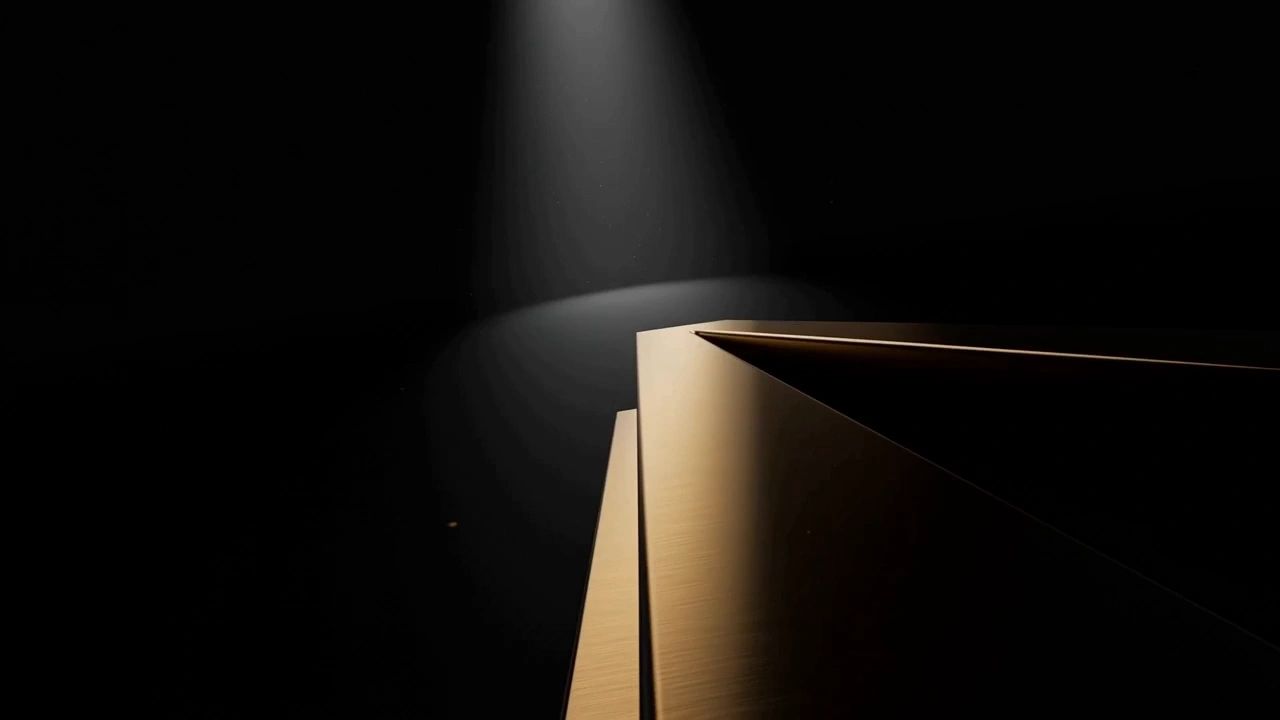 https://img1.wsimg.com/isteam/ip/2ec37610-1e51-4f68-91af-8e6122d3a9bc/thumbnails/thumbnail-20c274ea-b2c2-484d-a751-c6845103fe75.png