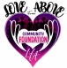 Love From Above Community