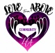 Love From Above Community