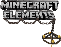 Minecraft Elements