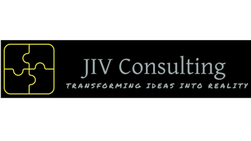 JIV Consulting Group