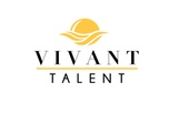 VivantTalent