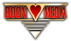Boon Heart Media
