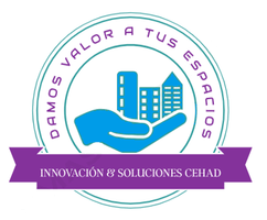 Innovación & Soluciones CEHAD