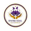 Divine Soul Guidance
