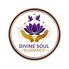 Divine Soul Guidance