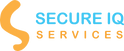 Secure IQ Services