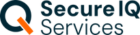 Secure IQ Services