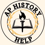 AP History help