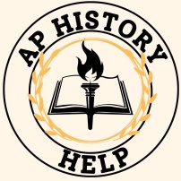 AP History help