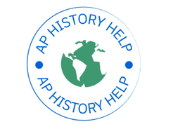 AP History help