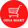 Odia Mart