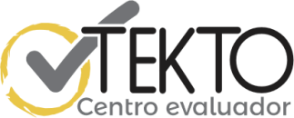 tekto, calidad & mejora