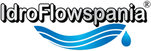 IdroflowSpania