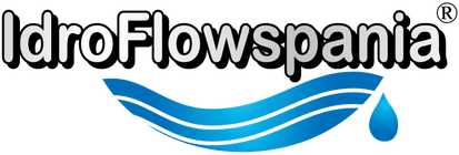IdroflowSpania