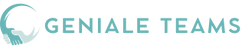 Geniale-Teams