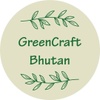 GreenCraft Bhutan